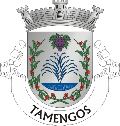 Файл:AND-tamengos.png
