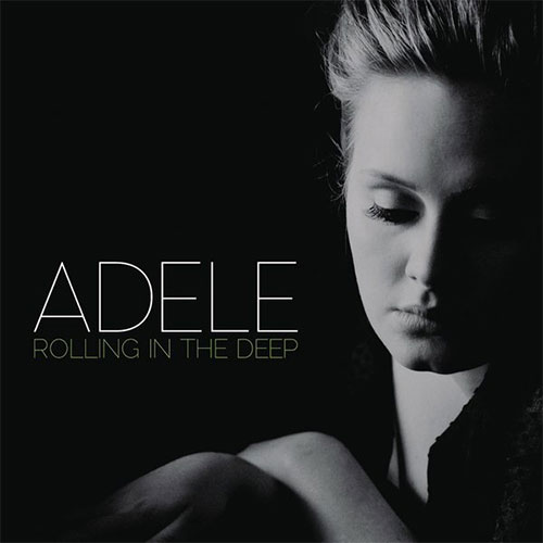 Файл:Adele - Rolling In The Deep.jpg