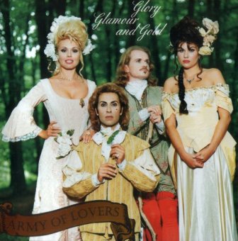Файл:Army of Lovers - Glory, Glamour and Gold.jpeg