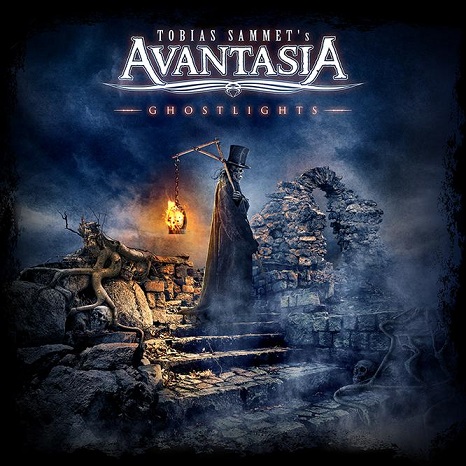 Файл:Avantasia - Ghostlights.jpg