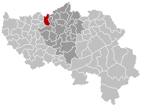 Файл:AwansLocatie.png