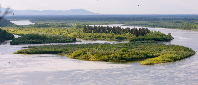 Файл:BristolBay5.jpg
