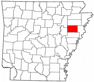 Файл:Cross County Arkansas.png