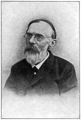 Файл:Eitner.jpg