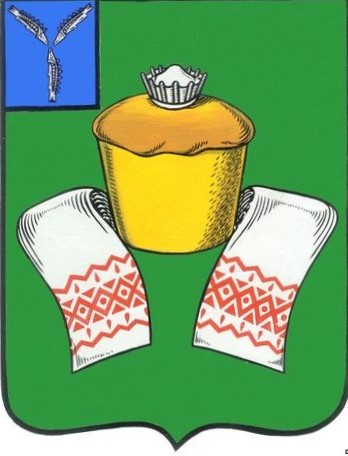 Доброжелательная геральдика или еще интересные гербы городов и государств ХХIV области, Саратовской, части, города, символ, вольной, золотой, герба, жителей, изображение, мудрость, геральдике, которого, символизируют, солнце, принадлежность, левой, сурок, жизнь, зелёном