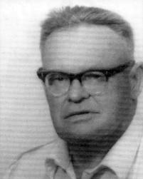 Файл:Jerzy edigey.jpeg