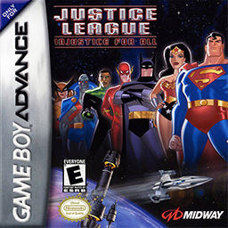 Justice League Injustice for All.png