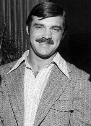 Файл:Larry Csonka 1972.jpg