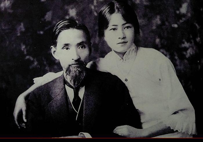 Файл:Lin Huiyin and Lin Changmin.jpg