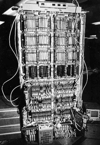 Файл:MARS computer.gif