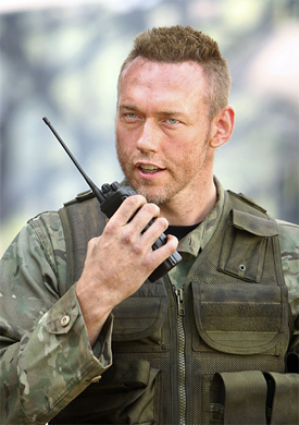 Файл:Martin Keamy.png