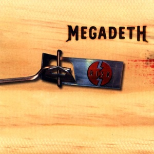 Файл:Megadeth - Risk.jpg