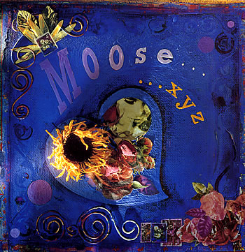 Файл:Moose - …XYZ.jpg
