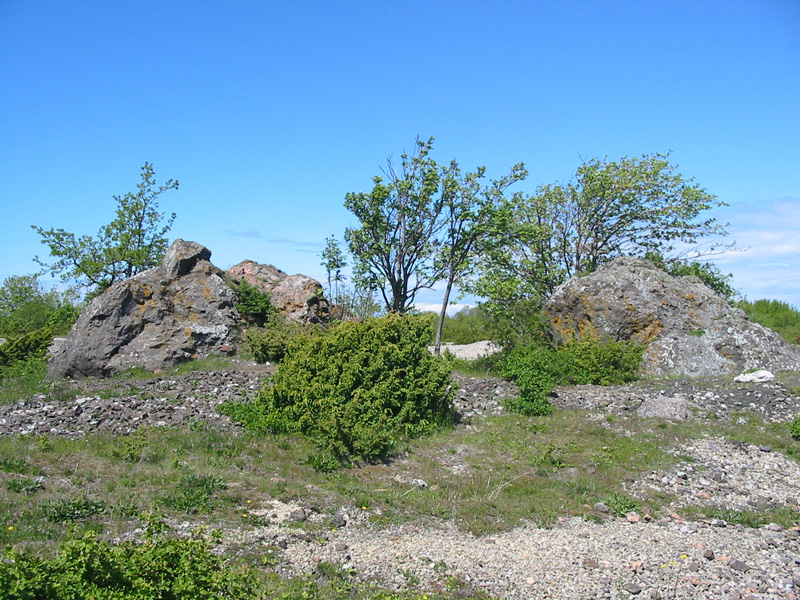 Файл:Osmussaar30.jpg