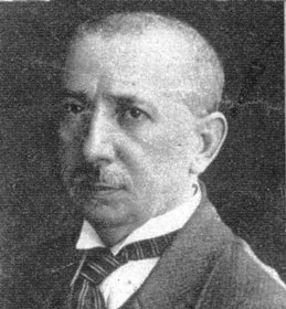 Файл:Peidl Gyula.jpg