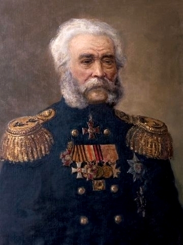 Файл:Pjotr F. Anjou Adm.jpg