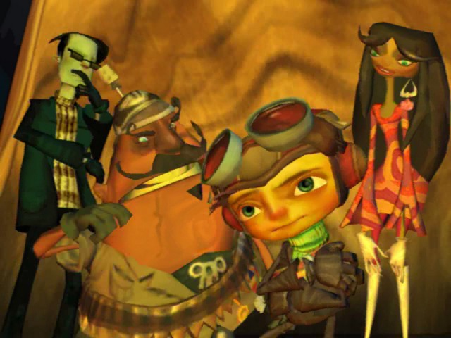 Файл:Psychonauts kvartet.jpg