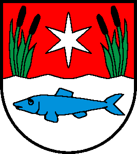 Файл:Seewen-blason.png