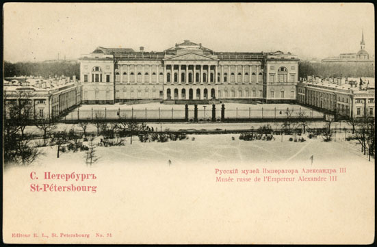 Файл:Spasskaia chast SPb 000000361 1 m.jpg