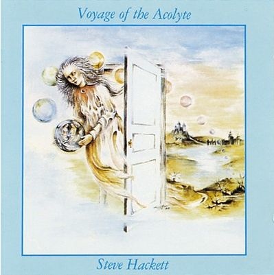 Файл:Steve Hackett - Voyage of the Acolyte.jpeg