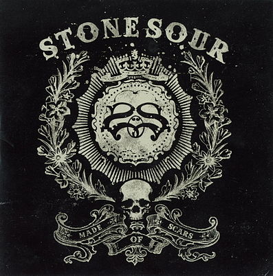 Файл:Stone Sour - Made of Scars.jpg