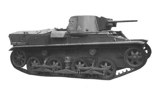 Файл:Stridsvagn L-10.jpg