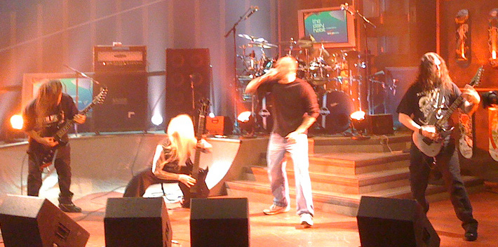 Файл:Suffocation January 2010 pic1.jpg