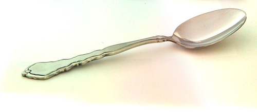 Файл:Tablespoon6234.jpg