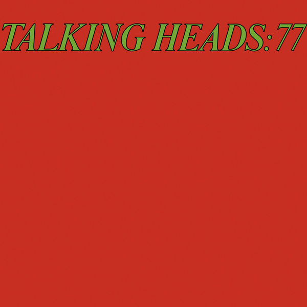 Файл:Talking Heads - Talking Heads 77.jpg