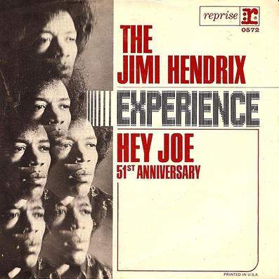 Файл:The Jimi Hendrix Experience - Hey Joe.jpg
