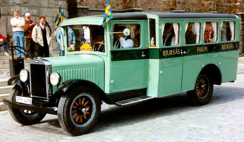Файл:Volvo LV61 Bus 1930.jpg