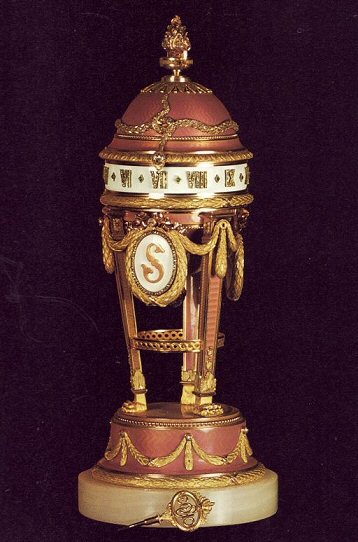 Файл:Yusupov egg.jpg