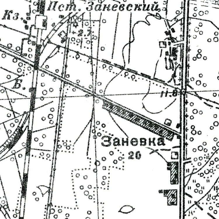 Файл:Zanevka1939.jpg