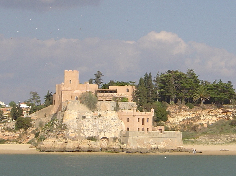 Файл:2007.03.28.pt.S.JoaoArade.jpg