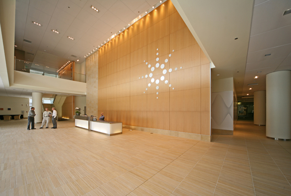 Файл:Agilent-HQ-Lobby.jpg