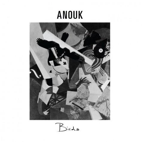 Файл:Anouk - Birds.jpg