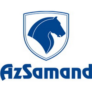 Файл:AzSamand.jpg