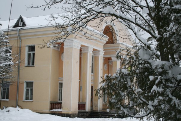 Файл:Broshniv2.jpg