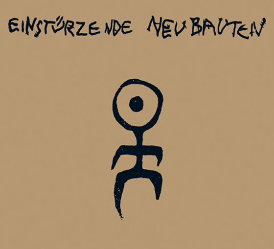 Файл:Einstürzende Neubauten - Kollaps.jpg
