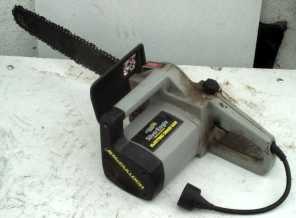 Файл:Electric-chainsaw.jpg