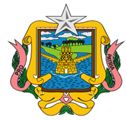 Файл:Escudo de la Provincia Matanzas.png
