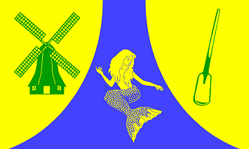 Файл:Flagge Westerdeichstrich.png