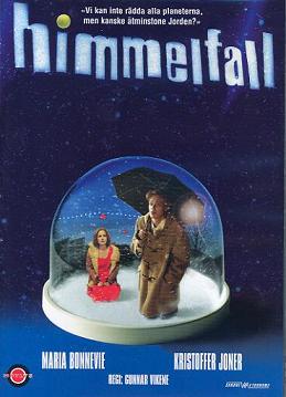 Файл:Himmelfall.jpg
