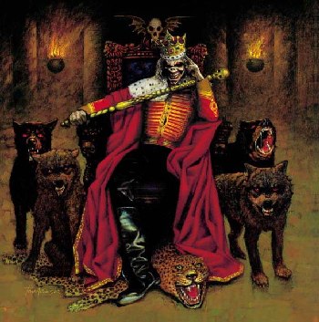 Файл:Iron Maiden - Edward the Great.jpg