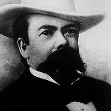 Файл:Jackdaniel.jpg