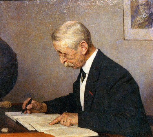 Файл:Jacobus Kapteyn00.jpg
