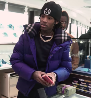 Файл:King Von Icebox.png