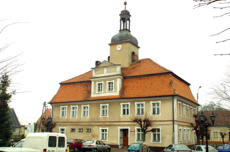 Файл:Kornik Bnin.jpg
