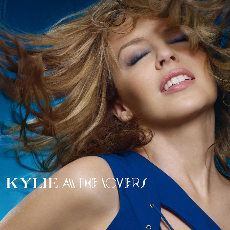Файл:Kylie Minogue - All the Lovers.jpeg