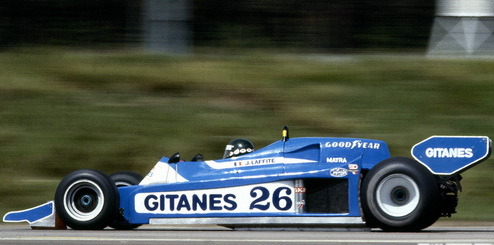 Файл:Ligier JS9 - Jacques Laffite Swedish GP Anderstorp 1978.jpg